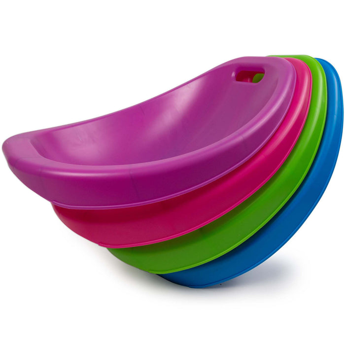 Dipper Chair
