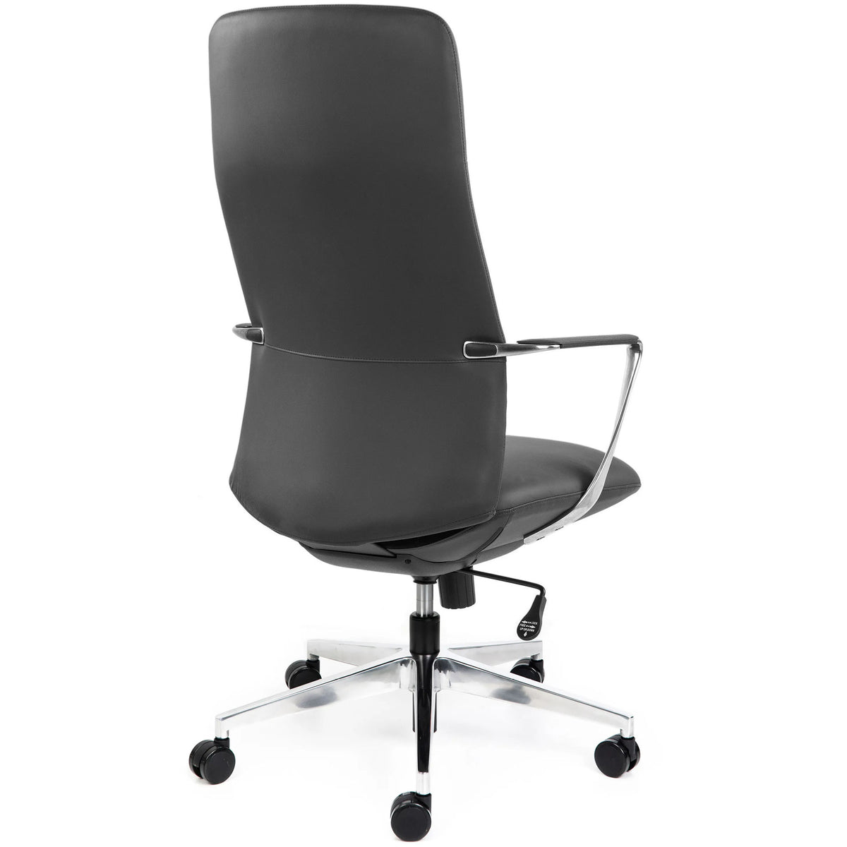 Director Executive Office Chair