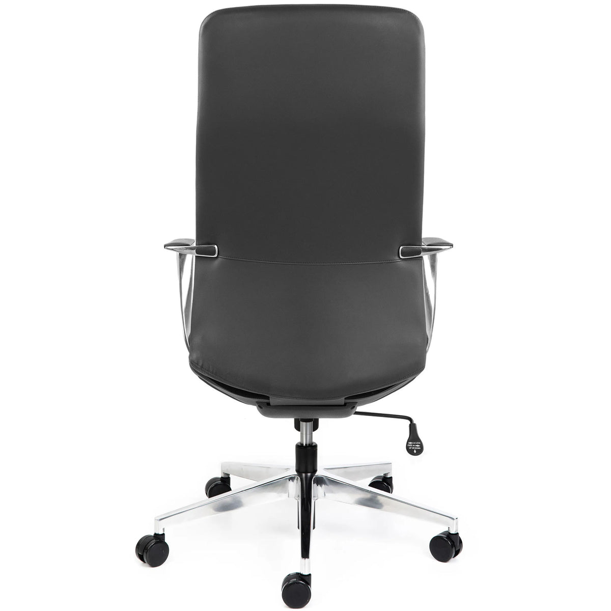 Director Executive Office Chair