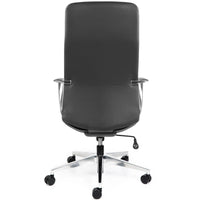 Director Executive Office Chair
