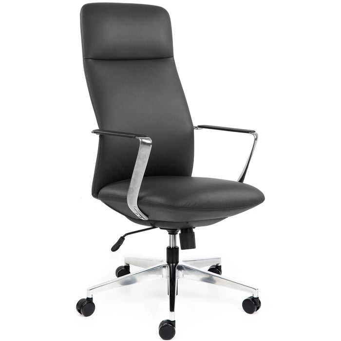 Director Executive Office Chair