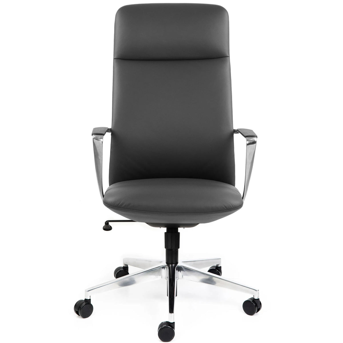 Director Executive Office Chair