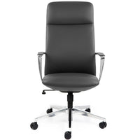 Director Executive Office Chair