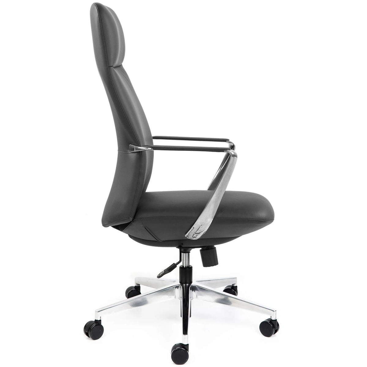 Director Executive Office Chair