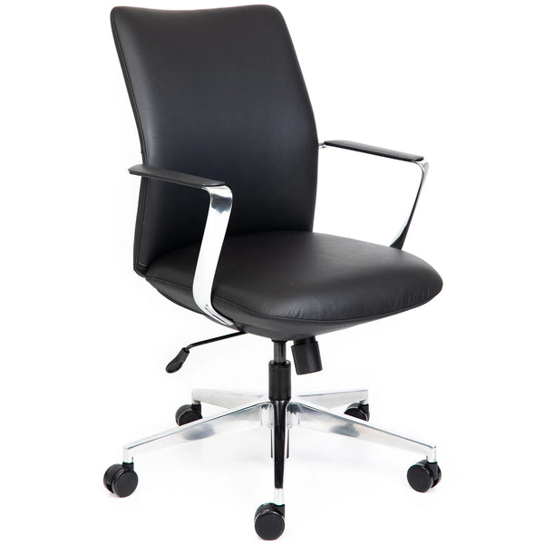 Director Executive Office Chair