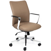 Director Executive Office Chair