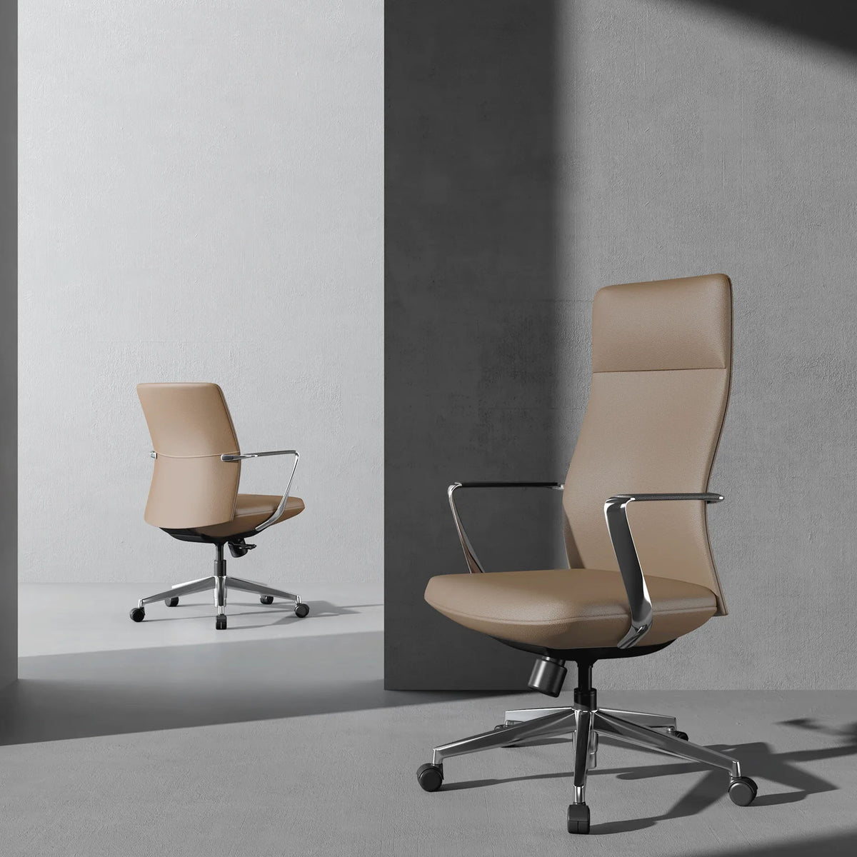 Director Executive Office Chair
