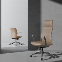 Director Executive Office Chair