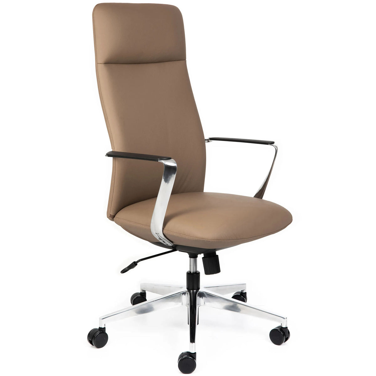 Director Executive Office Chair