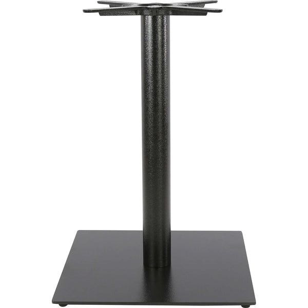 Durafurn Square Table Base
