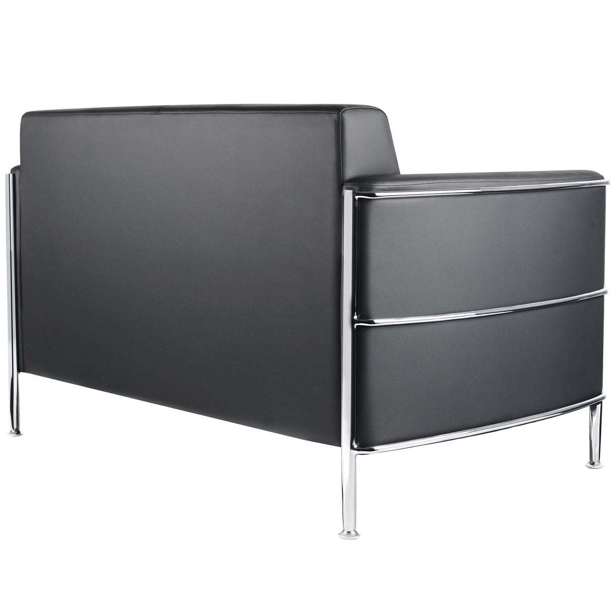 Eclipse 2 Seater Lounge