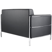 Eclipse 2 Seater Lounge