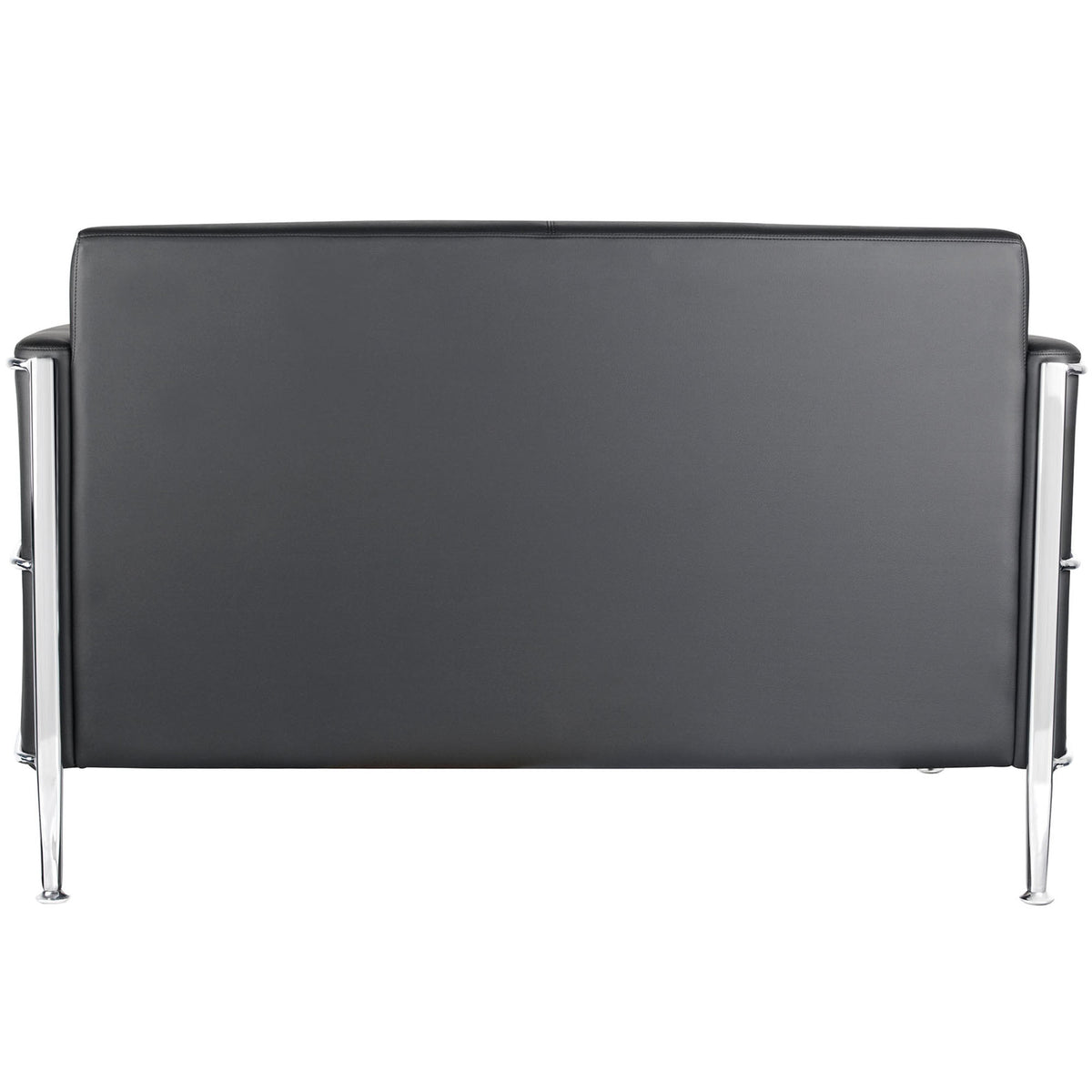 Eclipse 2 Seater Lounge