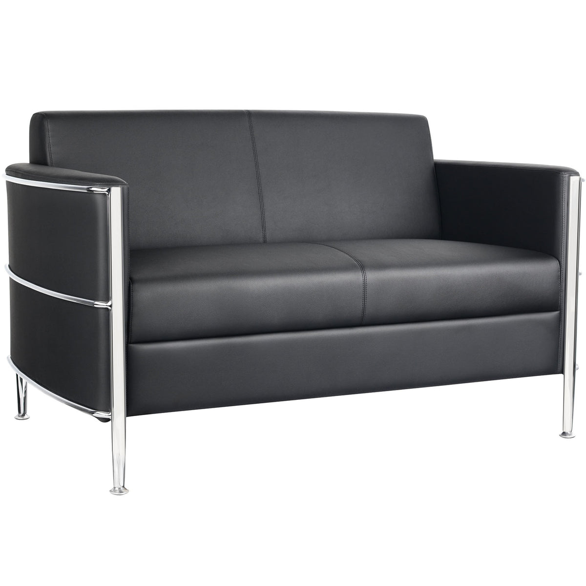 Eclipse 2 Seater Lounge