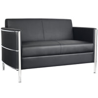 Eclipse 2 Seater Lounge