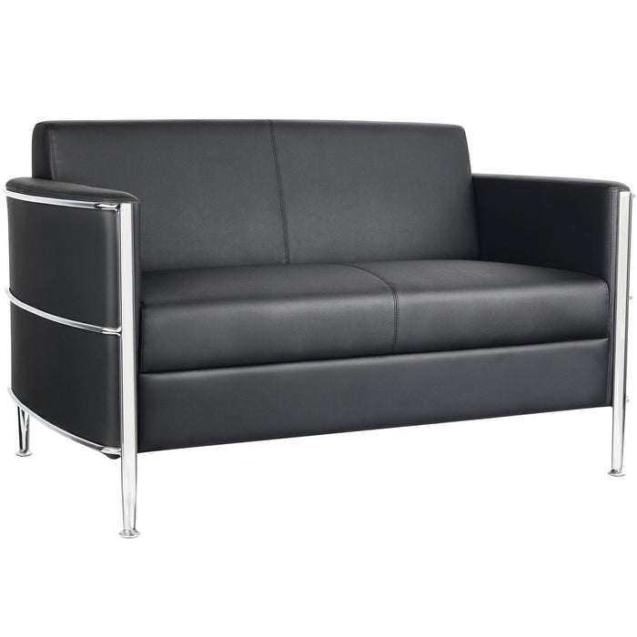 Eclipse 2 Seater Lounge