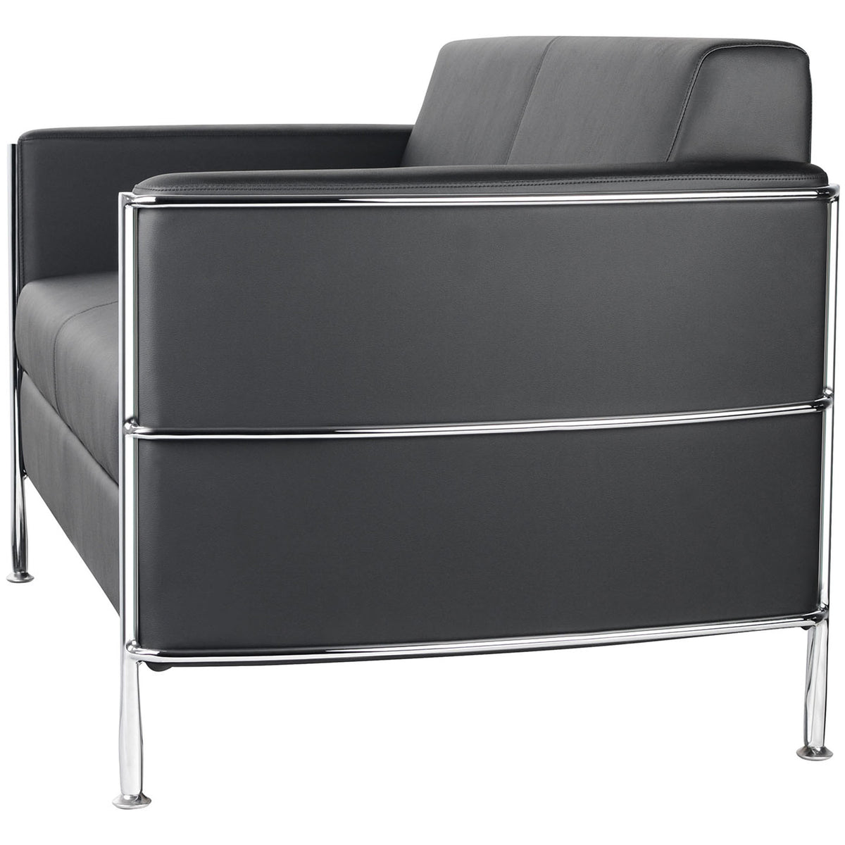 Eclipse 2 Seater Lounge