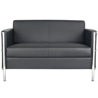 Eclipse 2 Seater Lounge