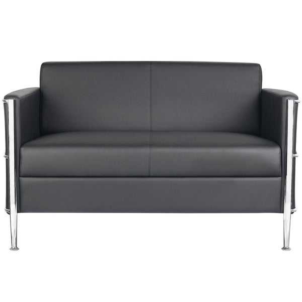 Eclipse 2 Seater Lounge