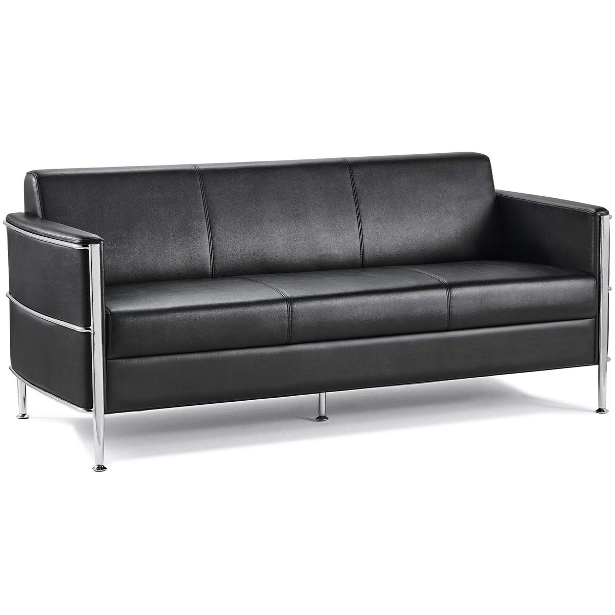 Eclipse 3 Seater Lounge