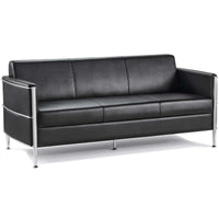 Eclipse 3 Seater Lounge