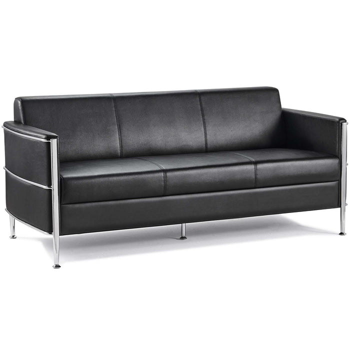 Eclipse 3 Seater Lounge