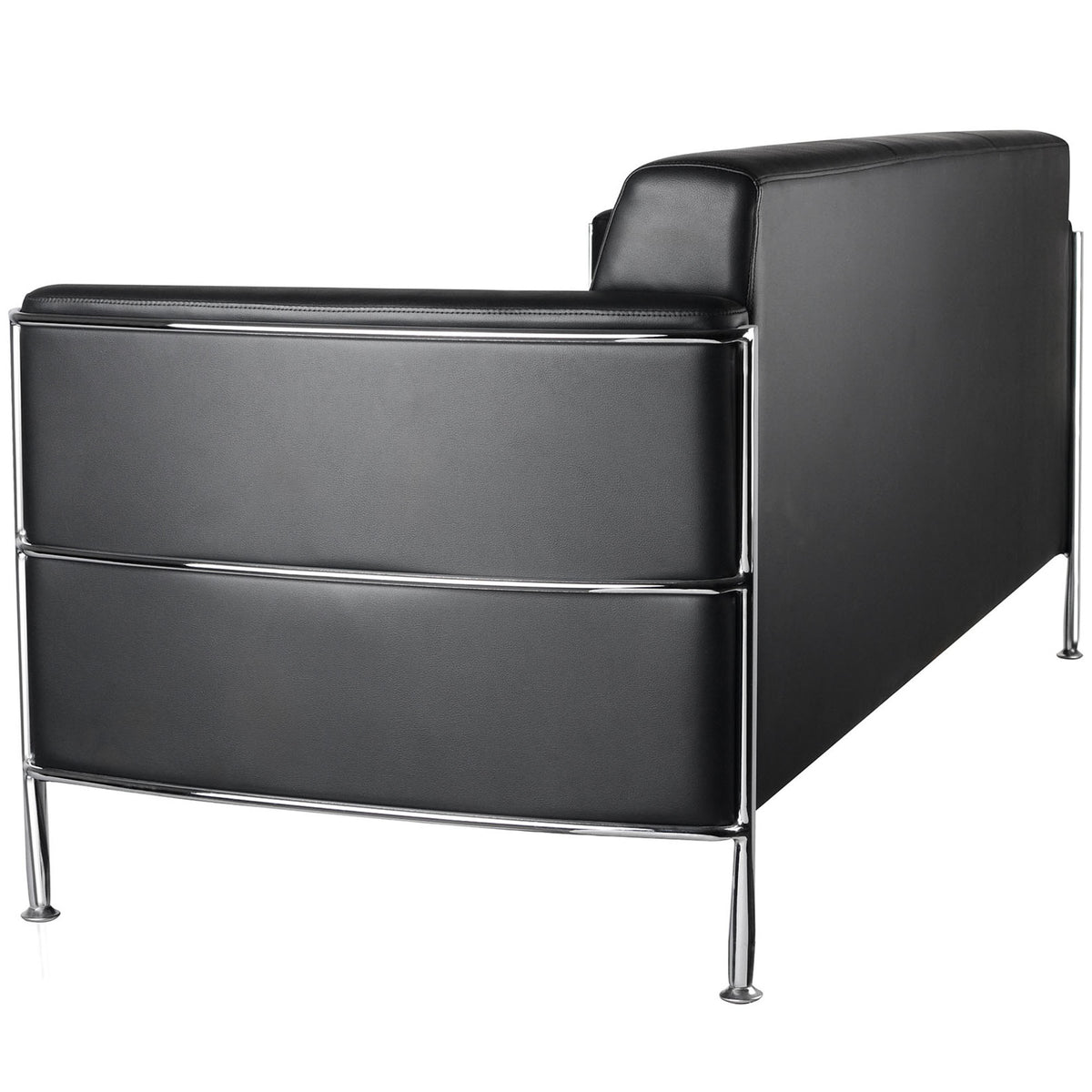 Eclipse 3 Seater Lounge