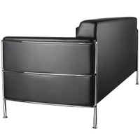 Eclipse 3 Seater Lounge