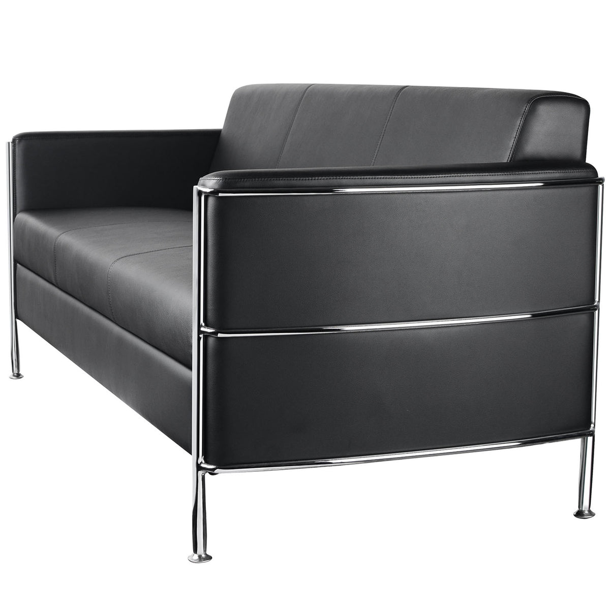 Eclipse 3 Seater Lounge