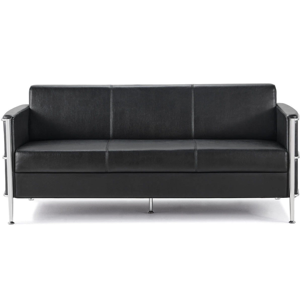 Eclipse 3 Seater Lounge