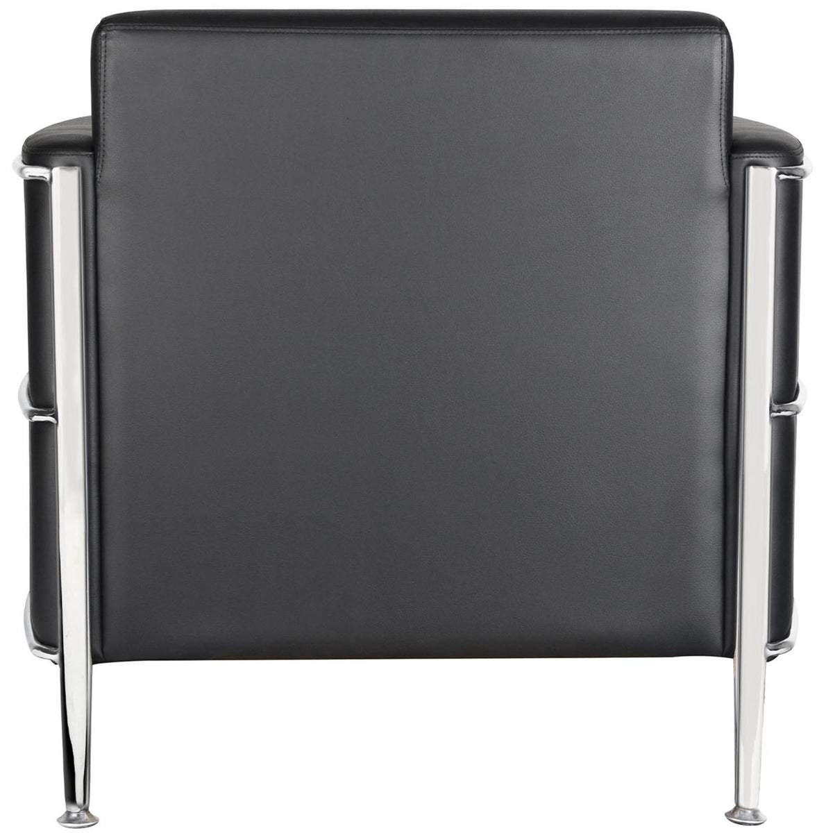 Eclipse Lounge Chair