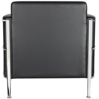 Eclipse Lounge Chair