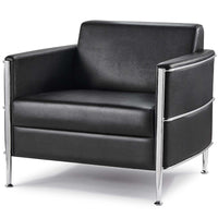 Eclipse Lounge Chair