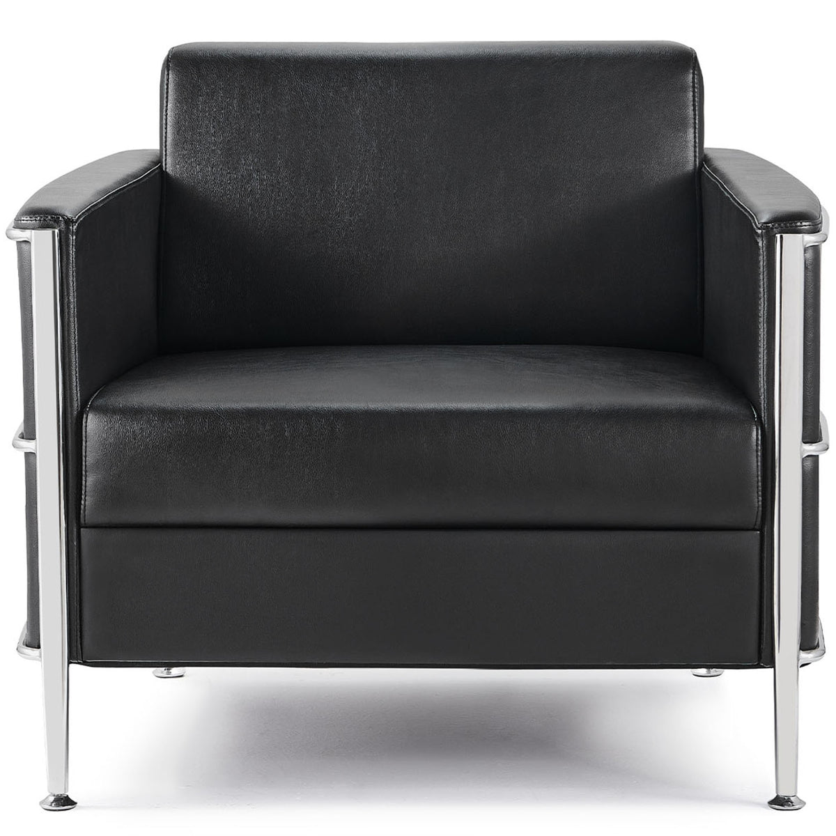 Eclipse Lounge Chair