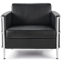 Eclipse Lounge Chair