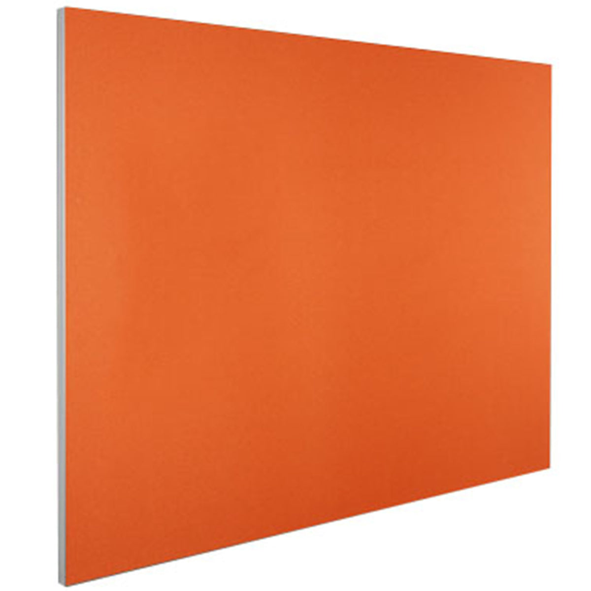 EDGE LX7 Suzette Pinboards