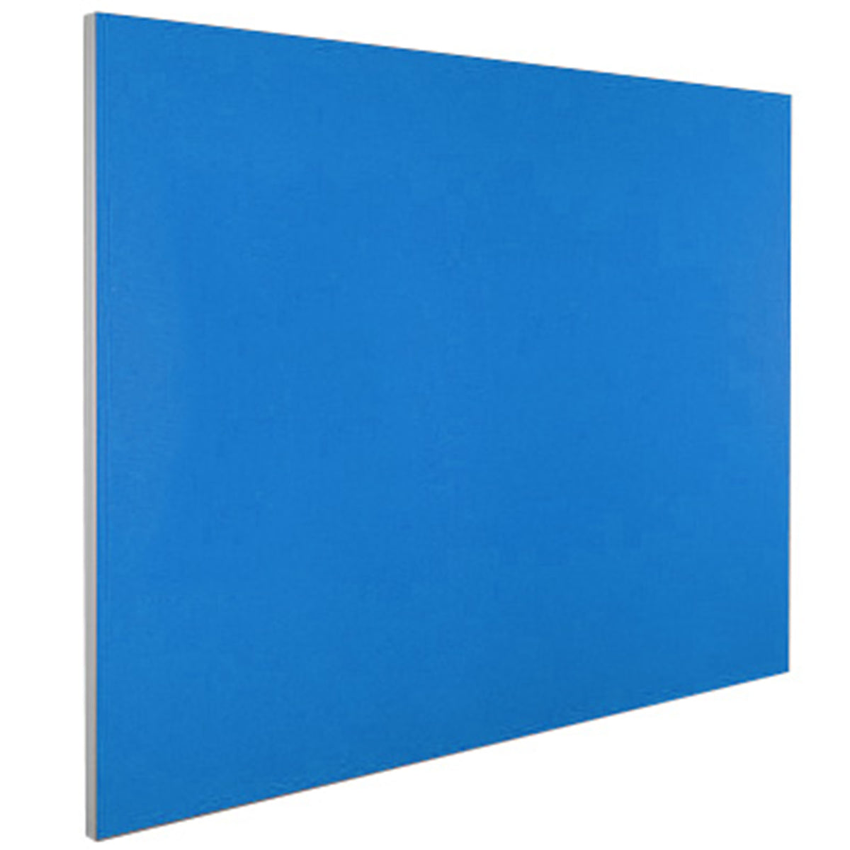 EDGE LX7 Vertiface Pinboard