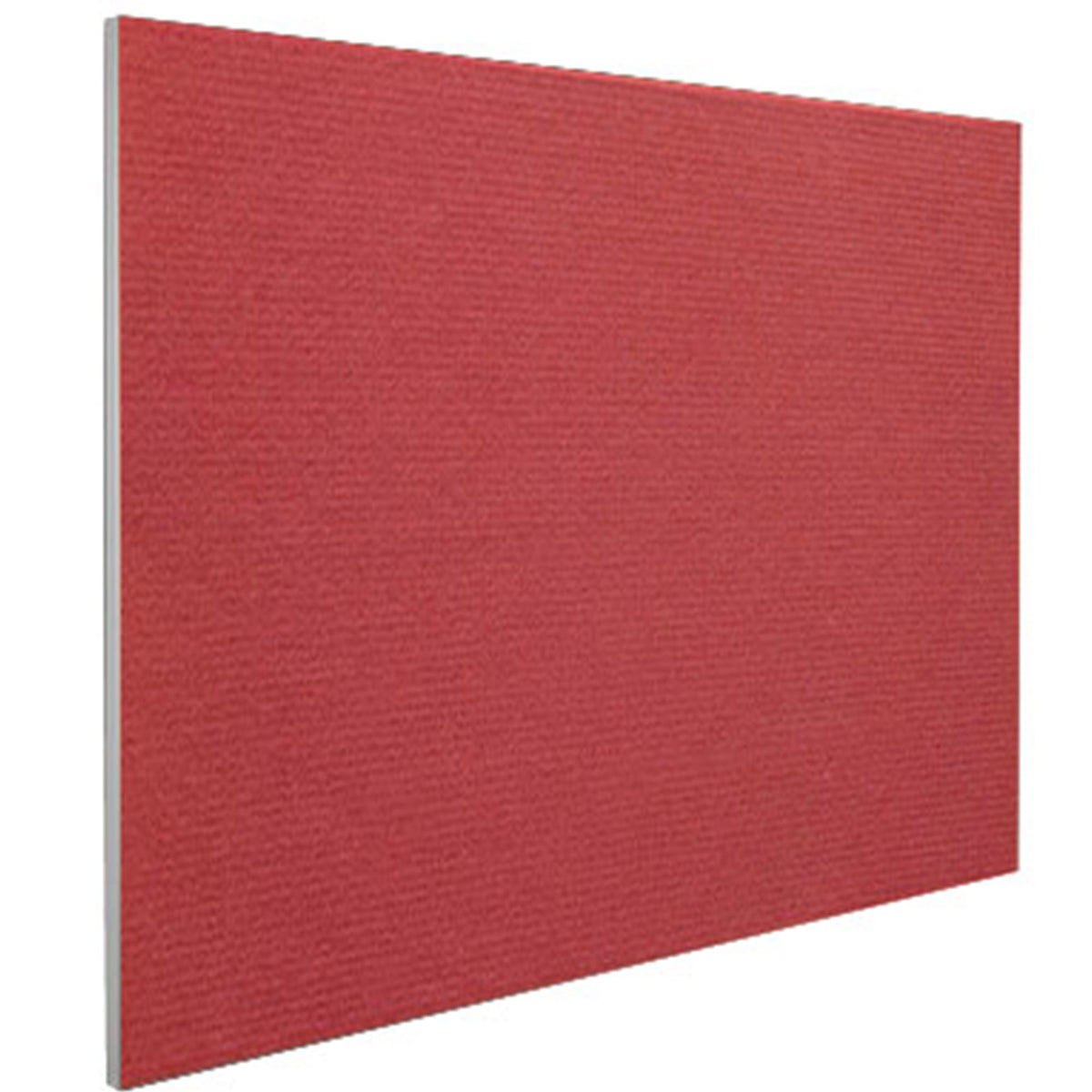 EDGE LX7 Krommenie Pinboards
