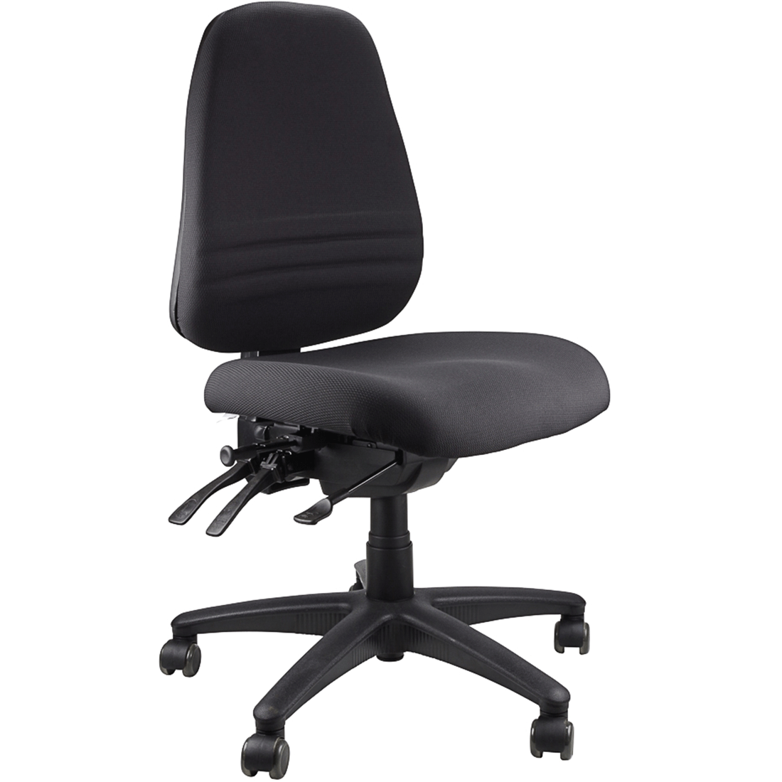Endeavour Chair