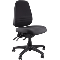 Endeavour Pro Chair
