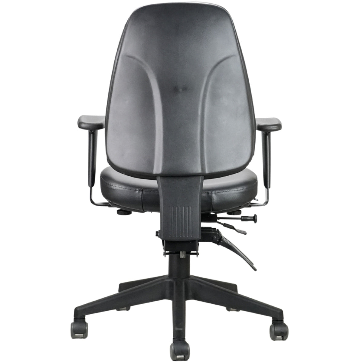 Endeavour Pro Chair