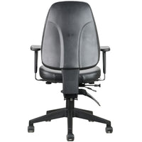 Endeavour Pro Chair