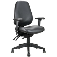 Endeavour Pro Chair