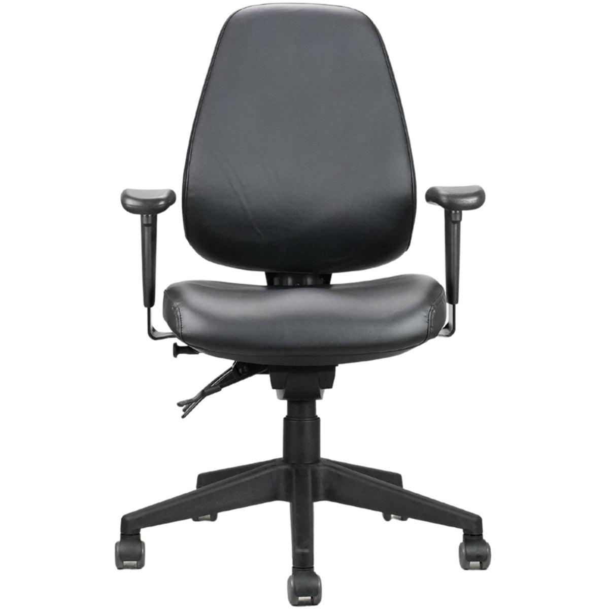 Endeavour Pro Chair