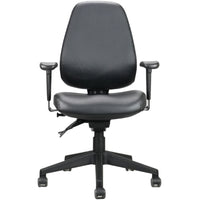 Endeavour Pro Chair