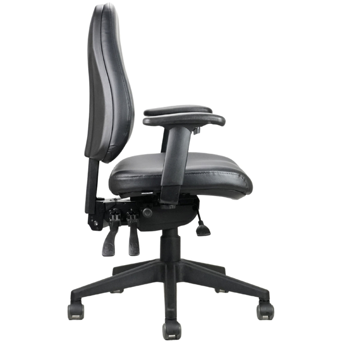 Endeavour Pro Chair