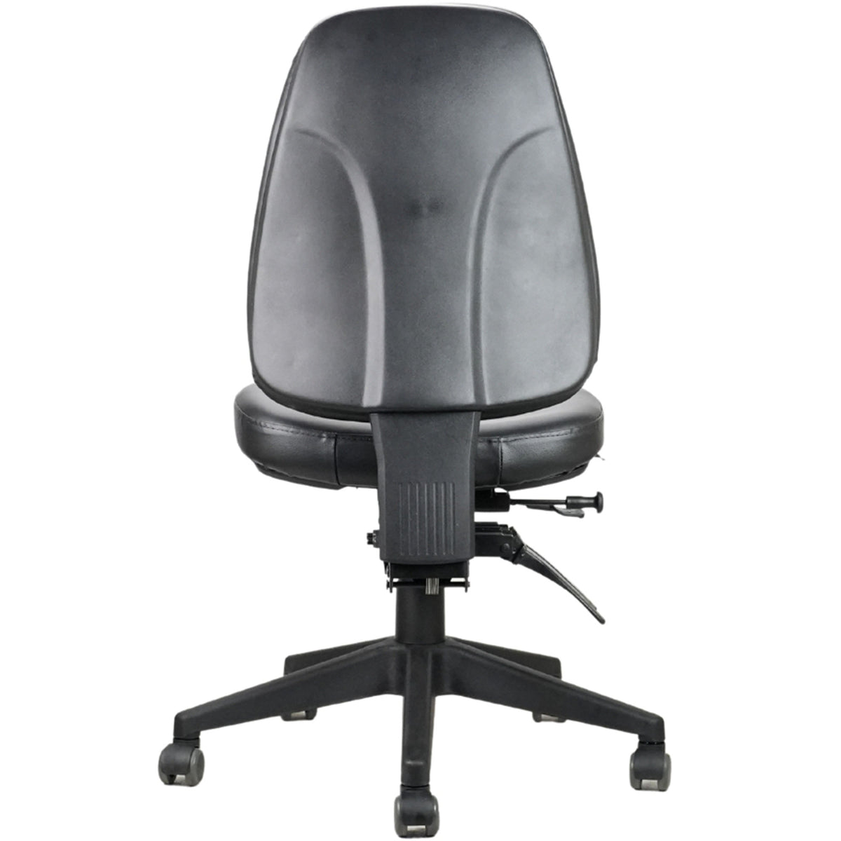 Endeavour Pro Chair