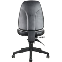 Endeavour Pro Chair