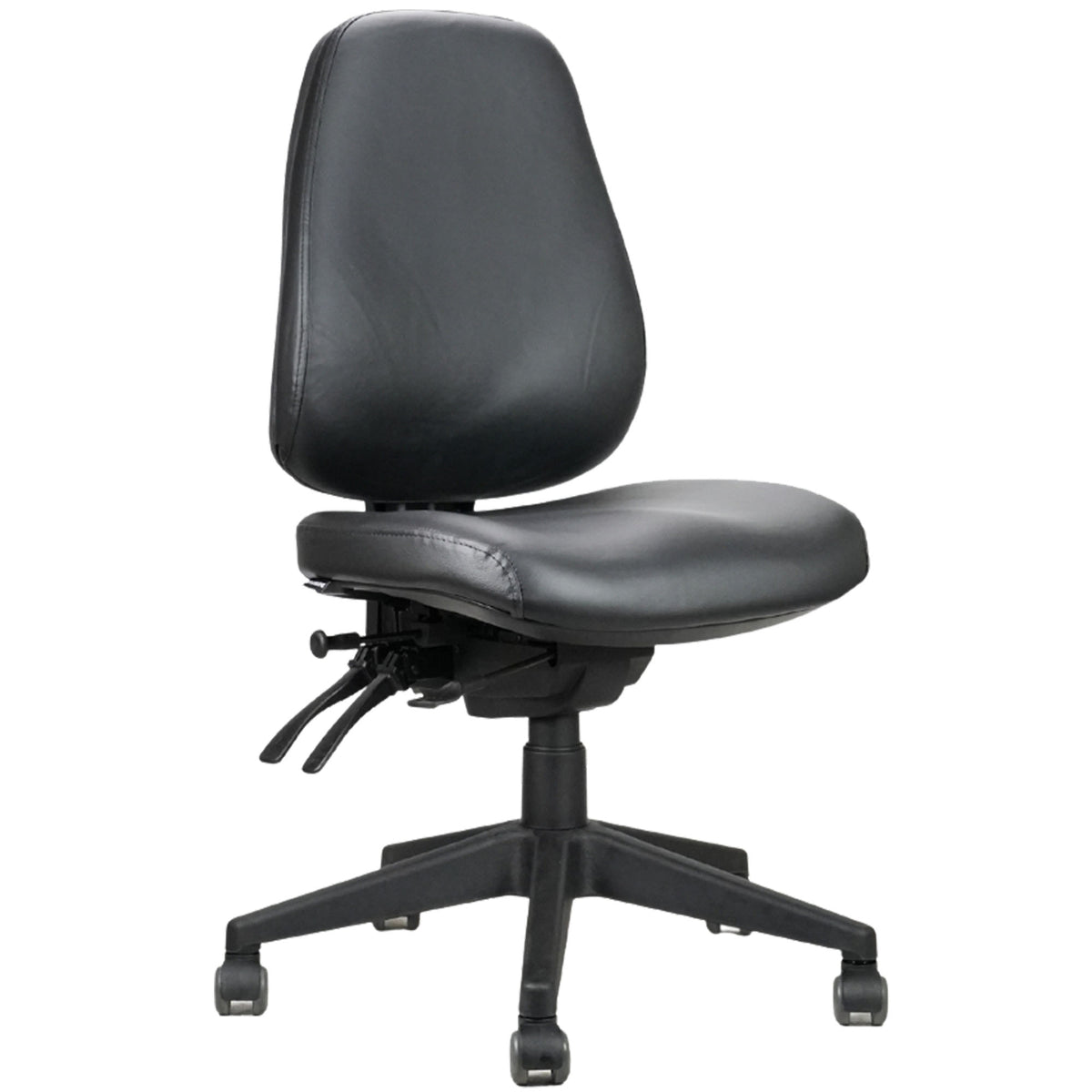 Endeavour Pro Chair