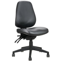 Endeavour Pro Chair